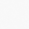 Виниловые обои Erismann Eleanor E-design 60443-01