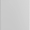 Отдельностоящая посудомоечная машина BEKO DVS050R01W