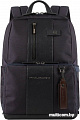 Рюкзак Piquadro CA3214BRBM/BLU