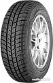 Автомобильные шины Barum Polaris 3 195/65R15 95T