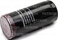 Масляный фильтр Patron PF4324