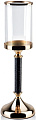 Подсвечник Mondex Chantal HTRD6862