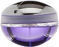 Paco Rabanne Ultraviolet EdP (80 мл)