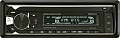 USB-магнитола Prology CMX-185