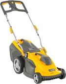 Колёсная газонокосилка Stiga Combi 40 E 294380068/ST1