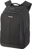 Рюкзак Samsonite Guardit 2.0 Laptop Backpack M 15.6 (черный)