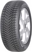 Автомобильные шины Goodyear UltraGrip 8 185/70R14 88T