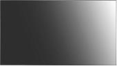 Информационная панель LG 49VL5D-B