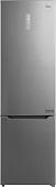 Холодильник Midea MRB520SFNX1