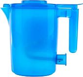 Электрический чайник Goodhelper Капелька KP-A11