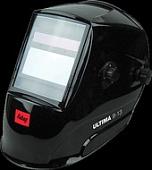 Сварочная маска Fubag Ultima 9-13