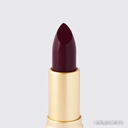 Губная помада Vivienne Sabo Nude Createur (тон 20)