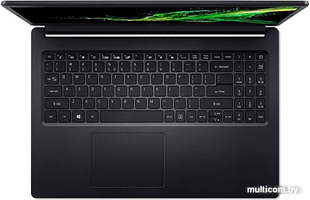 Ноутбук Acer Aspire 3 A315-34-C7CQ NX.HE3ER.01X