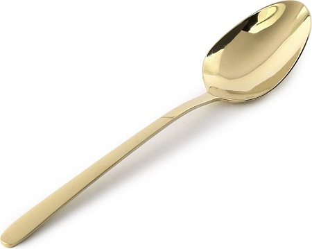 Столовые приборы Domenik Milano DMC041 (2шт)