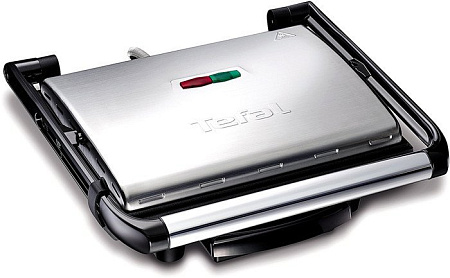 Электрогриль Tefal GC241D38