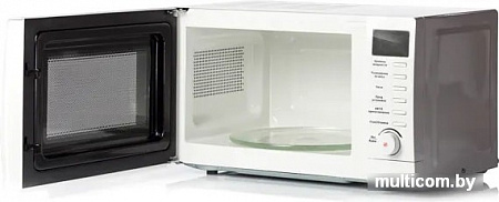 Микроволновая печь V-Home P70H20EP-S4