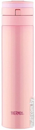 Термос Thermos JNS-450-P (розовый)