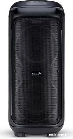 Патибокс Eltronic 30-29 Dance Box 1000