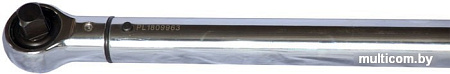 Ключ AE&T 3/4" 100-500 Нм TA-B0500-34
