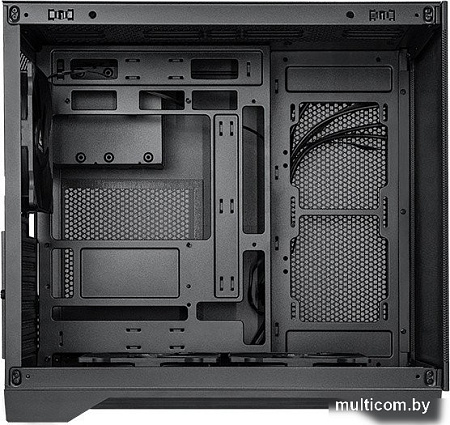 Корпус Chieftec Visio Air GM-30B-M-OP