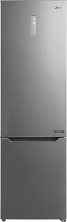 Холодильник Midea MRB520SFNX1
