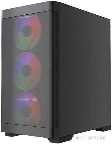 Powercase Mistral Micro A13B CMMA13B-L4