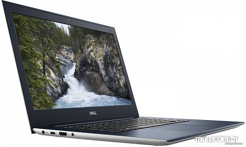 Ноутбук Dell Vostro 14 5471 273065832