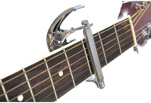 Каподастр Alice A007B