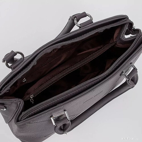 Passo Avanti 915-9067-GRY (серый)