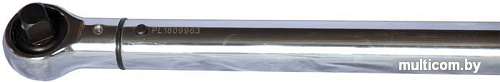 Ключ AE&T 3/4&quot; 100-500 Нм TA-B0500-34