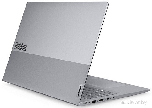 Ноутбук Lenovo ThinkBook 16 G8 IRL 21SH009GRT