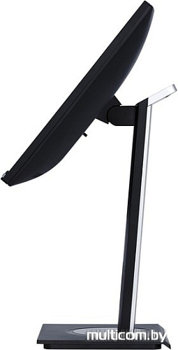 Монитор ViewSonic VG2448