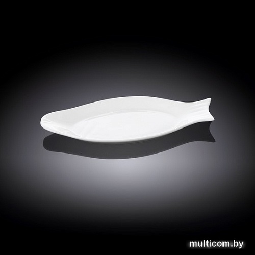 Блюдо Wilmax WL-992006/A