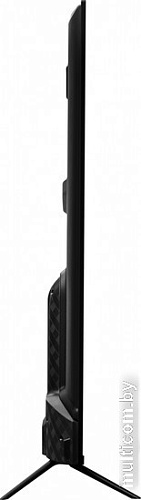 Телевизор H 65LE7563D