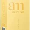 Dilis Parfum Mary Ann Sorbet for Women EdP 75 мл