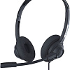 Офисная гарнитура Accutone DB220 2.5