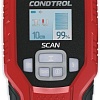 Детектор скрытой проводки Condtrol Scan