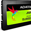 ADATA Ultimate SU655 240GB ASU655SS-240GT-C