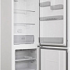 Холодильник Hotpoint-Ariston HT 4200 W