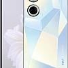 Смартфон Tecno Camon 20 Pro 8GB/256GB (белый ледник)