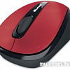 Мышь Microsoft Wireless Mobile Mouse 3500