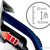 Машинка для стрижки Philips QC5126/15