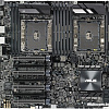 Материнская плата ASUS WS C621E Sage