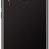 Смартфон Xiaomi Redmi Note 7 M1901F7G 4GB/64GB международная версия (черный)