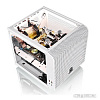 Корпус Thermaltake Core V1 Snow Edition [CA-1B8-00S6WN-01]