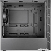 Корпус Cooler Master MasterBox MB400L MCB-B400L-KNNN-S00
