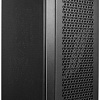 Корпус 1stPlayer UN1-GR