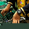 Наручные часы Casio G-Shock GM-110MF-1A