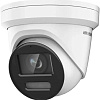IP-камера Hikvision DS-2CD2347G2H-LIU (4 мм, белый)
