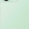 Телефон Realme Note 60x RMX3938 4GB/128GB (зеленый)